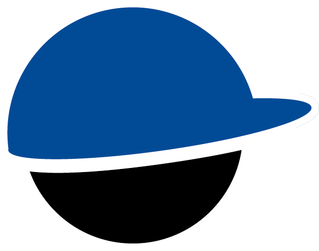Inter-helmet